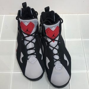 Nike Jordan True Flight